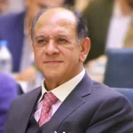دکتر فنایی بیمارستان عرفان