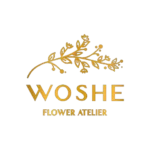 WOSHE