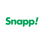 snapp