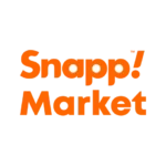 Snapp Market