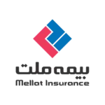 بیمه ملت
