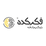 فکرکده