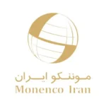 موننکو ایران