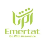 گارانتی امرتات